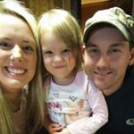 Profile Picture of David Aaron Strand (@strand2283) on Instagram