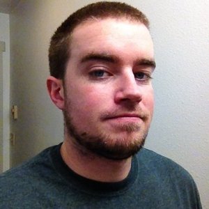 Profile Picture of Logan Morrison (@fisherman1109) on Myspace