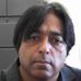 Profile Picture of Derek Singh (@derek.singh.18) on Facebook