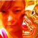 Profile Picture of Jules Moore (@juliejulejules) on Pinterest