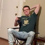 Profile Picture of Adam Jetty (@a.jetty) on Instagram