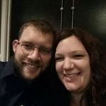 Profile Picture of Nathan Wortman (@nathanwortman) on Instagram