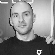 Profile Picture of Joel Enoch (@joel_enoch) on Twitter