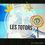Profile Picture of Thomas Mattis (@thomas_mattis) on Instagram