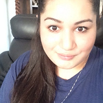 Profile Picture of Hafizah Hassan (@hafizah.hassan) on Flickr