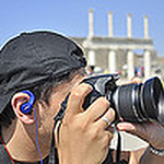 Profile Picture of Tony Miranda (@tonymirandamora) on Flickr