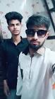 Profile Picture of   adnaan03dz (@adnaan03dz)... (@adnaan03dz) on Tiktok