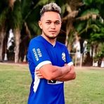 Profile Picture of Danyell Bacabal (@danyell.bacabal) on Facebook