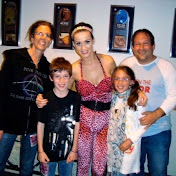 Profile Picture of Stuart Pollock (@StuartPollocktoronto) on Youtube