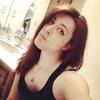 Profile Picture of Natalie Prince (@@justagirlwonder) on Tiktok