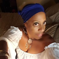 Profile Picture of Makeda Smith (@makeda-smith-10) on Quora