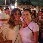 Profile Picture of Josie Rocha (@jrecruiterrocha) on Instagram