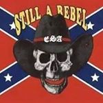 Profile Picture of Jeff Rowell (@jeffrowell1960) on Instagram