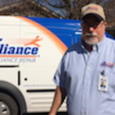 Profile Picture of Robert Pittenger (@RobertPittenge2) on Twitter