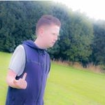 Profile Picture of Declan Dwayne Hardwick (@declan.hardwick) on Instagram