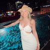 Profile Picture of Nora Conrad (@noraconrad) on Tiktok