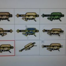 Profile Picture of Seth Rice (@sethrice4242) on Twitter