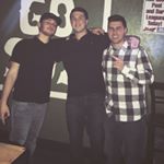Profile Picture of Jeff Shea (@jeff_shea13) on Instagram