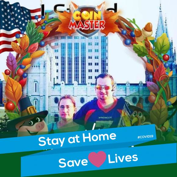 Chris Lilienthal - Poshmark Profile Picture of Chris Lilienthal (@jchrijes) on Poshmark