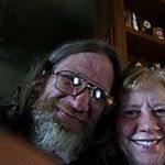 Profile Picture of Tess Roche (@rochetessbob) on Instagram