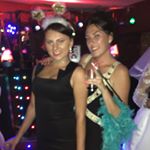 Profile Picture of 👑Macey•Sylvia❤️ (@macesfrenchx) on Instagram