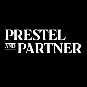 Prestel & Partner  - Youtube Profile Picture of Prestel & Partner  (@PrestelPartner) on Youtube