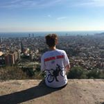 Profile Picture of Jiří Pavlík (@geopaul.ofiko) on Instagram