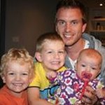 Profile Picture of Daniel Bastien (@bastien.daniel) on Instagram