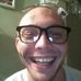 Profile Picture of George Vanderwall (@george.vanderwall.77) on Facebook