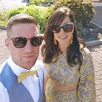 Profile Picture of Michaela Manning (@michaela270917) on Instagram