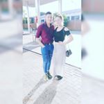 leo_arguello - Instagram Profile Picture of leo_arguello (@leo_arguello2) on Instagram