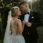 Profile Picture of Rebecca Brady (@rebeccamul13) on Instagram
