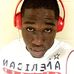 Profile Picture of Stephon Mason (@stephon.mason.58) on Facebook