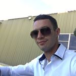 Profile Picture of Wez Boyd (@wesboyd92) on Instagram