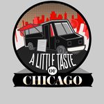 Profile Picture of kelvin walker (@alittletasteofchicago704) on Instagram
