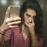 Profile Picture of Joel Paz (@kanedaenmoto) on Instagram