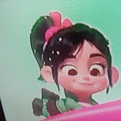 Profile Picture of Benjamin Mosqueda (@benjaminmosqueda6917) on Youtube