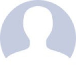 Profile Picture of Travis Pearman (@pearmantravis) on Instagram