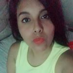 Profile Picture of norma timana irazabal (@normatimanairazabal) on Instagram