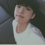 Profile Picture of Randy Choi Jia Cheng (@rx.choi) on Instagram