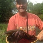 Ray Gall - Instagram Profile Picture of Ray Gall (@gall31960) on Instagram