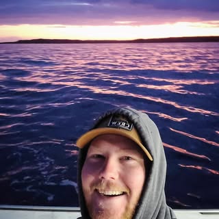 jeremyhennessey1 - Instagram Profile Picture of jeremyhennessey1 (@jeremyhennessey1) on Instagram