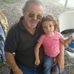 Profile Picture of Carlos Machon (@carlos.machon.50) on Facebook