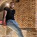 Profile Picture of Andre Frank Delfino Sinclair (@andre.sinclair2) on Facebook