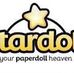 Profile Picture of Justin Stardoll (@justin.stardoll.7) on Facebook