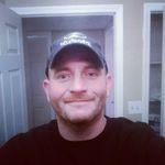 Profile Picture of Seth Lynn (@seth.lynn1980) on Instagram