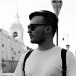 Profile Picture of Food-фотограф Москва (@michaelkapralov.photo) on Instagram