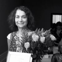 Profile Picture of Joanne Pelle (@joanne-pelle) on Quora