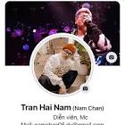 Profile Picture of   Đỗ Thị Hoài Linh... (@do.thi.hoai.linh) on Tiktok