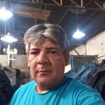 Profile Picture of Guillermo cesar puré (@guillermocesarpure) on Instagram